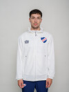 CAMPERA UTILITY Nacional Oficial Hombre 009