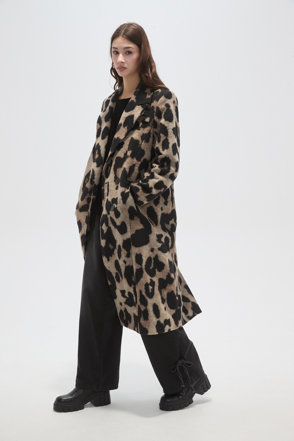 Tapado Brikin Estampado 1