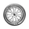 225/60 R18 KUMHO HS63 SOLUS 225/60 R18 KUMHO HS63 SOLUS