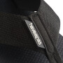 Urban Basic Material - Hombre Negro