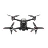 Drone Dji Fpv Combo Fly Drone Dji Fpv Combo Fly