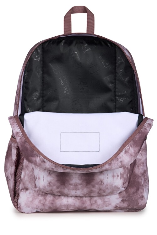 MOCHILA CROSS TOWN MOCHILA CROSS TOWN