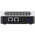 Equipo Mini Pc Chuwi N100 3.40ghz, 12gb, 512gb Ssd, Win11 EQUIPO MINI PC CHUWI N100 3.40GHZ, 12GB,