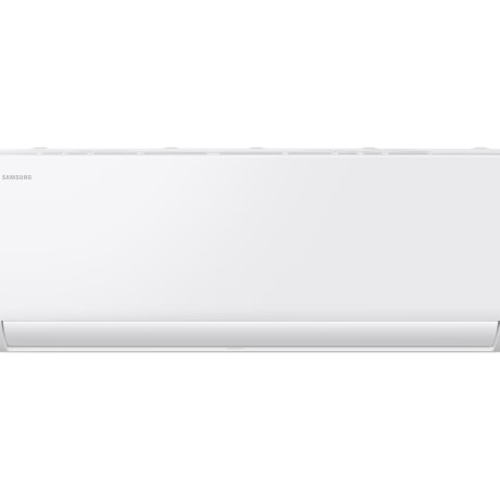 Aire Acondicionado Samsung Split Inverter Frío/Calor 18.000 BTU Aire Acondicionado Samsung Split Inverter Frío/Calor 18.000 BTU