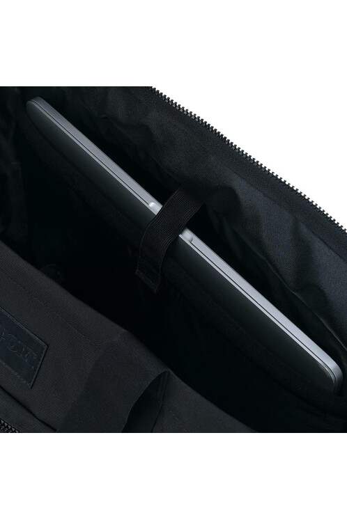 Bolso Portalaptop Everyday Large Tote Black