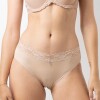 Panty Brief BEIGE