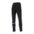 PANT WV MEN TRNG negro NEGRO