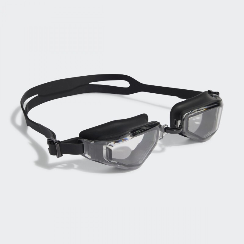 Lentes de Natación Adidas Ripstream Negro