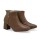 Botas Beira Rio de Mujer - 9076.108-23580 Avellana