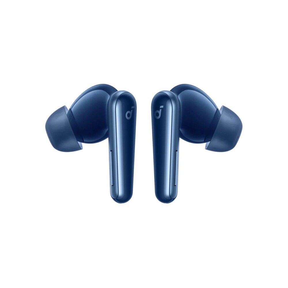 Auriculares Inalámbricos Anker Soundcore Liberty 5 Earbuds Auriculares Inalámbricos Anker Soundcore Liberty 5 Earbuds