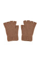 Guantes Palmas Surtidos