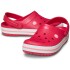 Crocs Crocband Clog Unisex Digital Raspberry