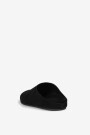 CLOG CONTENT Negro