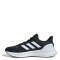 Championes de Hombre Adidas Ultrarun 5 Negro - Blanco