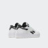 Championes Reebok Unisex ATR Chill Blanco