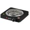 ANAFE ELÉCTRICO 1000W Anafe Eléctrioc 1000W Negro