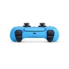 Joystick DualSense para Playstation 5 Azul Joystick DualSense para Playstation 5 Azul