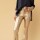 Pre venta · Pantalón Corin Luza Dorado