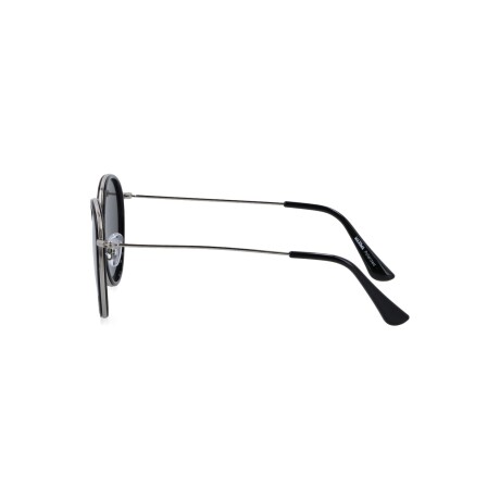 Lentes de sol Maxima UV polarizados Azul