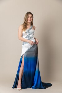 VESTIDO RAY VESTIDO RAY