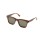 Mytho Sustentable 748 C2