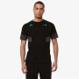 AndoiAlpineF1 - Hombre Black / Grey Graphite / Blue Dresden
