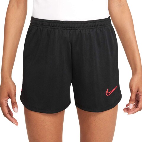 SHORT XS-XL BLACK