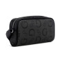 Cartera Guess Saffron Negro 0