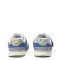 Championes de Niños New Balance 574 Infantil Azul - Celeste