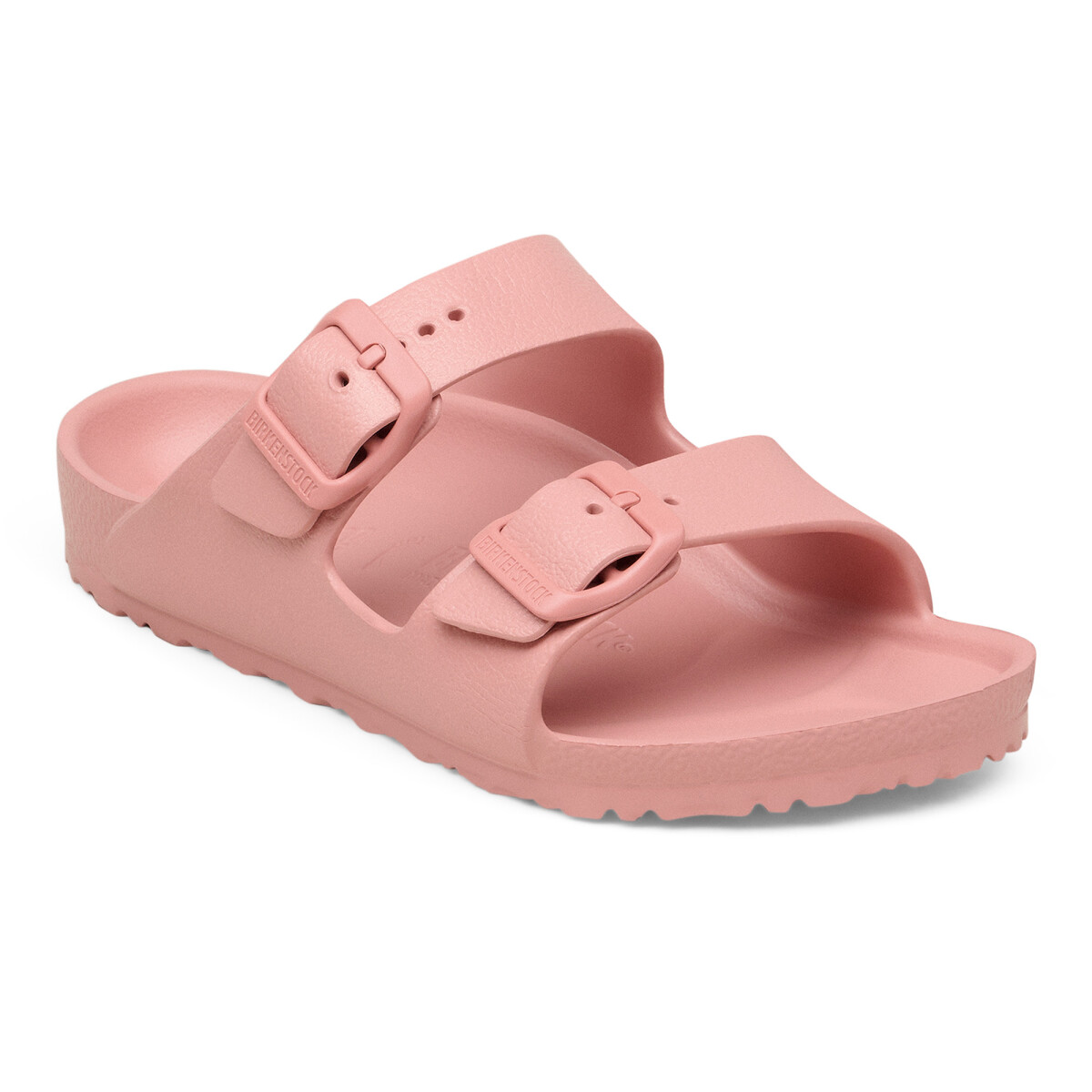 Arizona EVA Kids Pink Clay - Rosa 