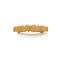 BROCHE RAMAS DORADO BROCHE RAMAS DORADO