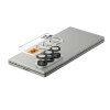 Protector Camara Spigen Z Fold 8 2Pack 11761 USA Protector Camara Spigen Z Fold 8 2Pack 11761 USA