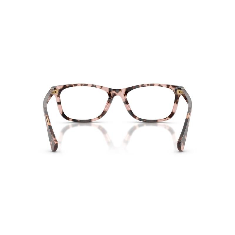 Ralph Ra7179u 6058