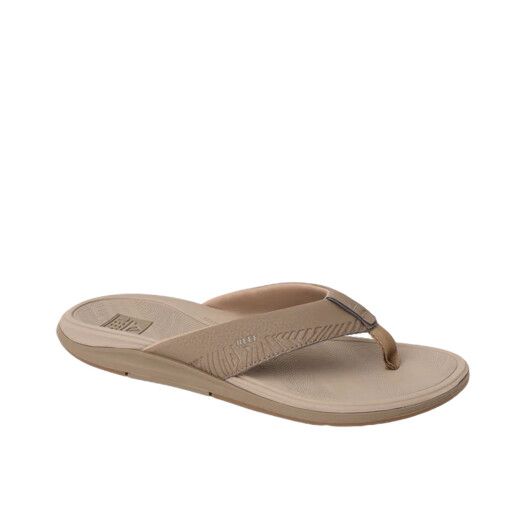 Ojotas Reef Offshore - Beige Ojotas Reef Offshore - Beige