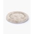 Cama circular POOM 60cm Cama Circular Poom 60cm