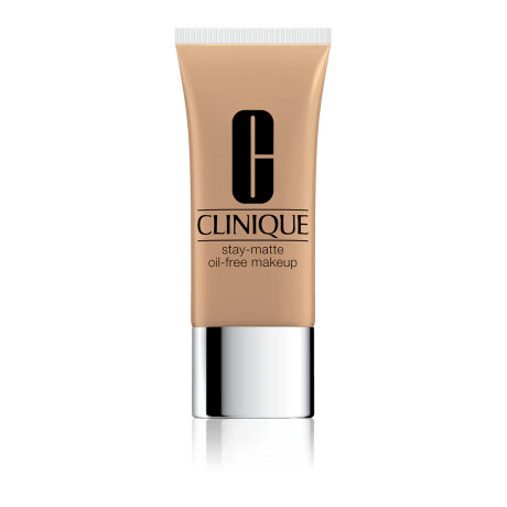 Crema de Ojos Clinique Smart Clinical Repair Wrinkle Correcting Eye Cream 15ml Crema de Ojos Clinique Smart Clinical Repair Wrinkle Correcting Eye Cream 15ml