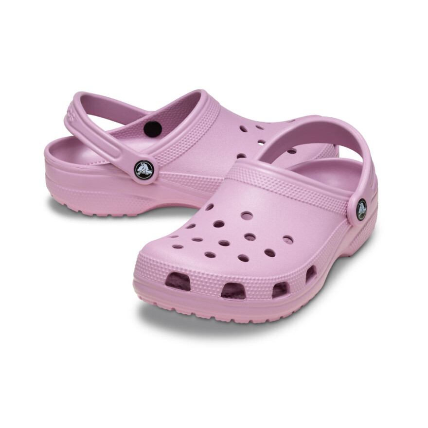 Crocs Classic Clog - Unisex Hydrangea