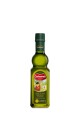 Aceite de Oliva CARBONELL Extra Virgen 250ml. Aceite de Oliva CARBONELL Extra Virgen 250ml.