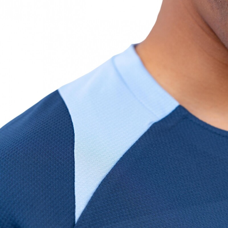 Camiseta de Entrenamiento 2025 Albion FC Camiseta de Entrenamiento 2025 Albion FC