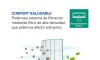 Aire Acondicionado Split - 18000 Btu - James Aire Acondicionado Split - 18000 Btu - James