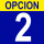 Set 2 Mancuernas + Barra 3en1 + 30kg Disco Pesa PVC Cmb001236