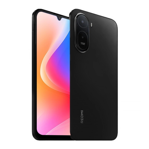 Xiaomi Redmi A7 Pro 8gb (4+4) Ram 64gb + Regalo NEGRO