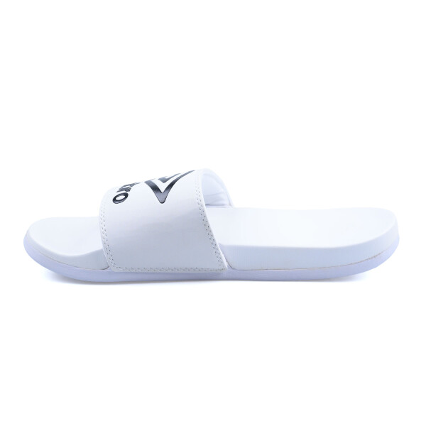 Ojota ProFoam Umbro Hombre 009
