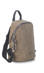 MOCHILA NEBRASKA MUSGO