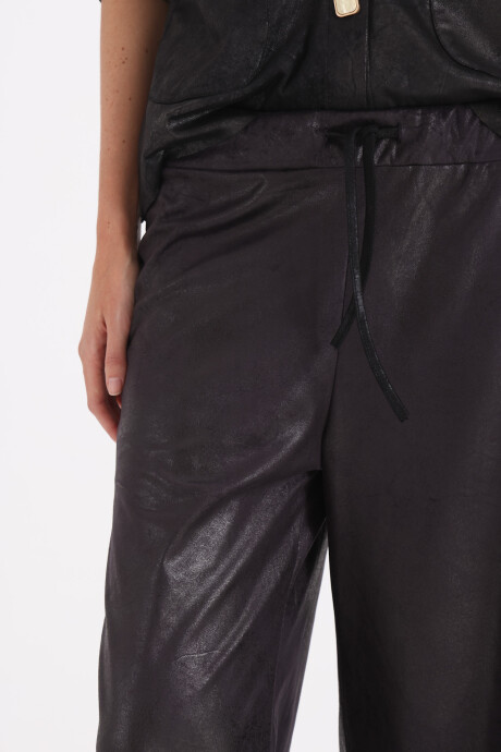 PANTALON TURIN PANTALON TURIN