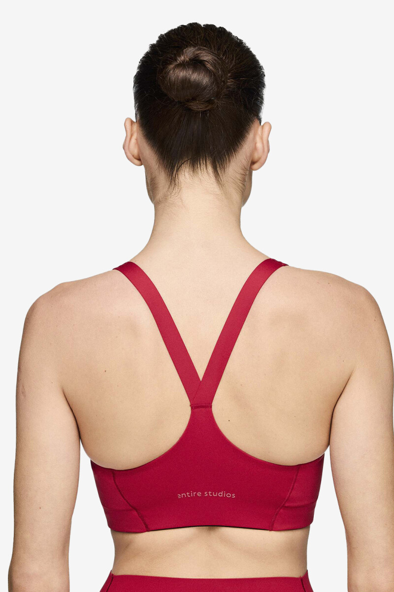 ES OPT MS BRA ACTMAR Rojo