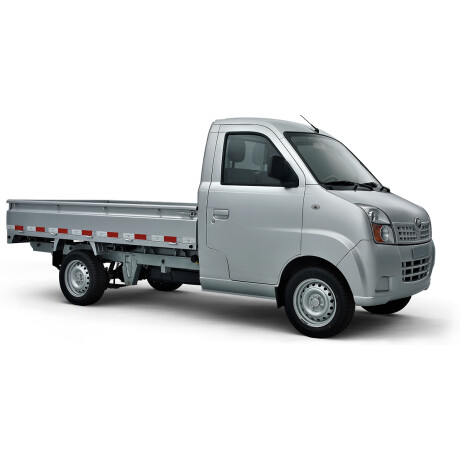 ESPEJO LIFAN FOISON EXTERIOR DER. MANUAL - ESPEJO LIFAN FOISON EXTERIOR DER. MANUAL -