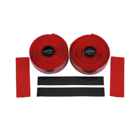Cinta Easton Pinline Logo Red Cinta Easton Pinline Logo Red