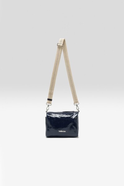 CARTERA SOBOX Navy