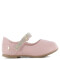 Guillerminas Infantiles Bibi Brillos Rosa